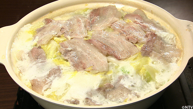 白菜と豆腐のトロトロ鍋.jpg